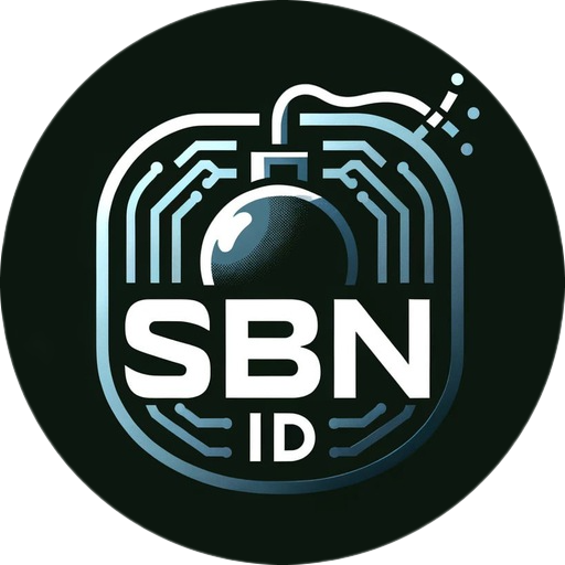 Pranker AI by SBN